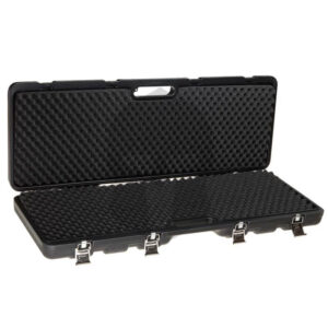 VFC Rifle Case 90 cm schwarz