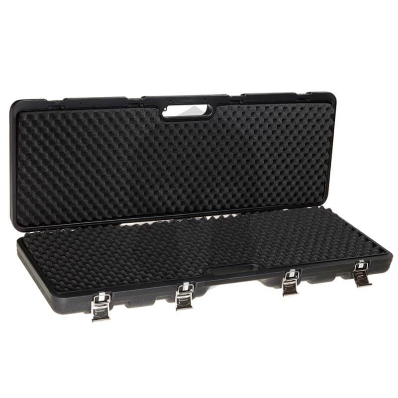 VFC Rifle Case 90 cm schwarz VFC Rifle Case 90 cm schwarz