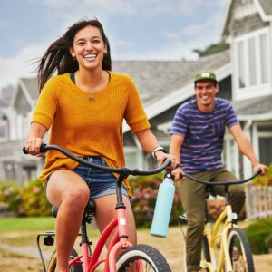 Hydro Flask Standard Mouth 710 ml