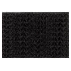 Clawgear Dual IR Patch AUT desert