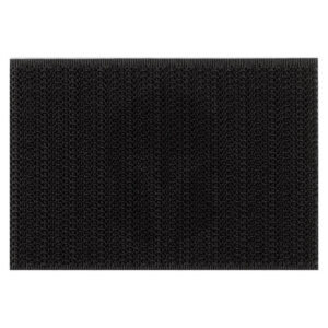 Clawgear Dual IR Patch DEU RAL7013