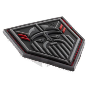 JTG Odin Rubber Patch blackops