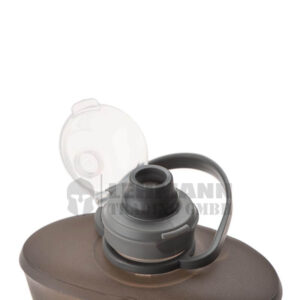 Hydrapak Stow Bottle 500 ml