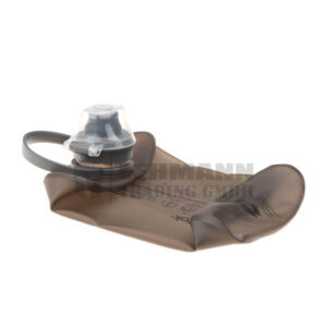 Hydrapak Stow Bottle 500 ml