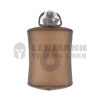 Hydrapak Stow Bottle 500 ml