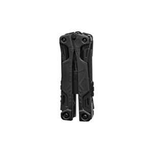 Leatherman OHT schwarz