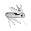 Leatherman Free™ T4 Multitool