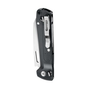Leatherman Free™ K2 Multitool