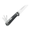 Leatherman Free™ K2 Multitool