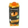 headstart Immun Energie Getränk 500 ml