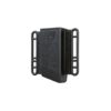 GLOCK Magazintasche 9x19