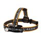Fenix HM61R Stirnlampe 1.200 lm