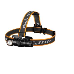 Fenix HM61R Stirnlampe 1.200 lm
