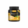 headstart Immun Energie Pulver Tropical 500 g
