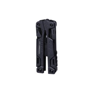 Leatherman OHT schwarz