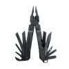 Leatherman Super Tool 300 schwarz