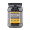 Umarex T4E Practice Rubberballs RUB43