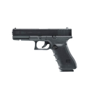 VFC GLOCK 22 Gen 4 CO² NBB 6 mm BB