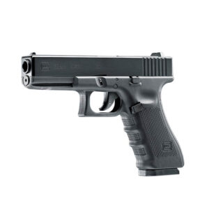 VFC GLOCK 22 Gen 4 CO² NBB 6 mm BB