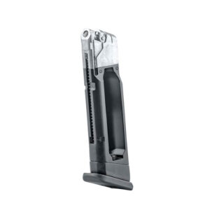 CO²-Magazin GLOCK 17 GEN 5 14rds