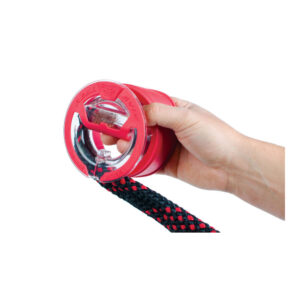 Real Avid Bore Boss .20 Laufreiniger