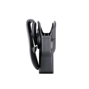Cytac R-Defender Paddle Holster Gen 3 GLOCK 19/23/32 Gen 1-5