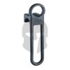 Walther PL Series Universal Holder
