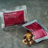 Trek`n Eat Fruchtmix 50 g