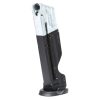 S&W Magazin T4E M&P9 M2.0 CO² cal. .43