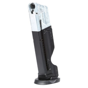 S&W Magazin T4E M&P9 M2.0 CO² cal. .43