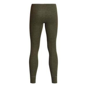 con-ta Thermo Unterhose lang oliv
