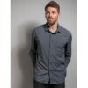 Tatonka Sejo M`s Long Sleeve Shirt