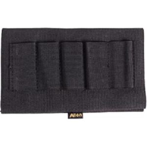 Allen Rifle Cardridge Holder für 9 Gewehrpatronen