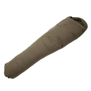 Carinthia Brenta oliv