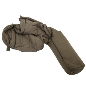 Carinthia Brenta oliv