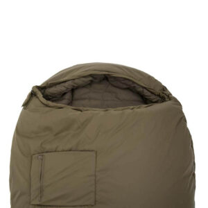 Carinthia Brenta oliv