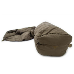 Carinthia Brenta oliv