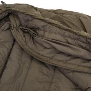 Carinthia Brenta oliv