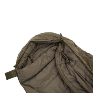 Carinthia Brenta oliv