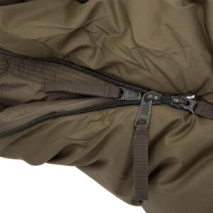 Carinthia Brenta oliv