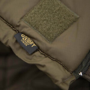 Carinthia Brenta oliv