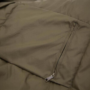 Carinthia Brenta oliv