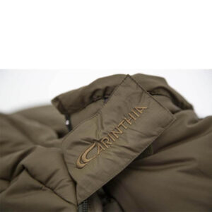 Carinthia Brenta oliv