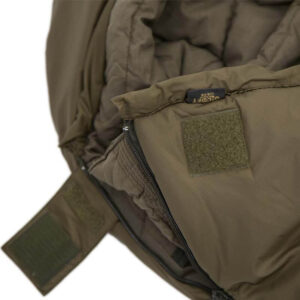 Carinthia Brenta oliv