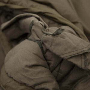 Carinthia Brenta oliv