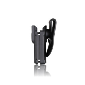 Cytac Mega-Fit Holster