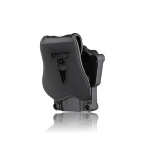 Cytac Mega-Fit Holster