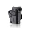 Cytac Mega-Fit Holster