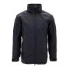 Carinthia HIG 4.0 Jacket schwarz