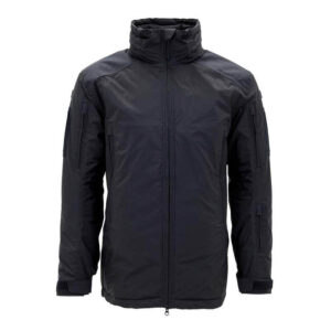 Carinthia HIG 4.0 Jacket schwarz